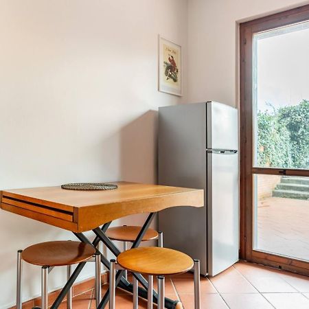 Nave Home Vacation - Entire Apartament Florencja Zewnętrze zdjęcie